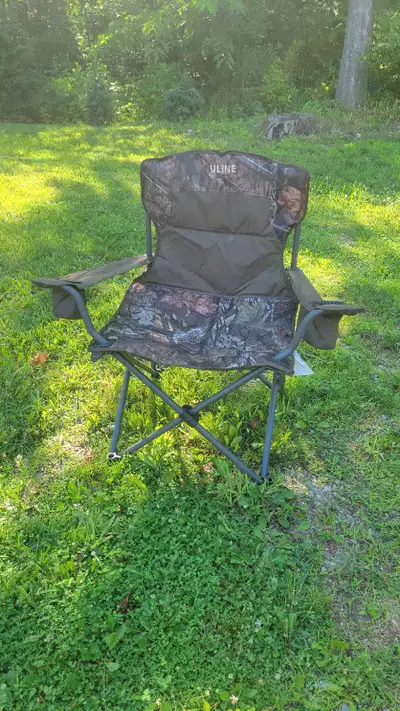 New foldable  outdoor chair , View more