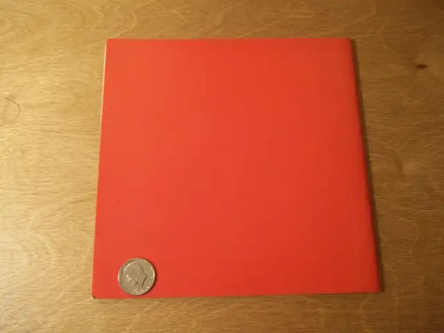 Mon passeport musical- in Children & Young Adult in City of Montréal - Image 9