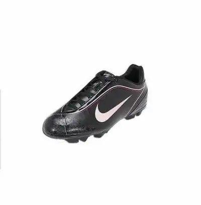 Nike Women's First2 Team FG - Brand new - size 5.5, View more