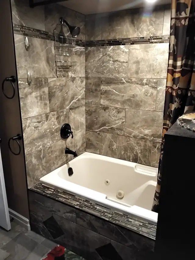 Condo For Sale By Owner in Condos for Sale in Regina - Image 11