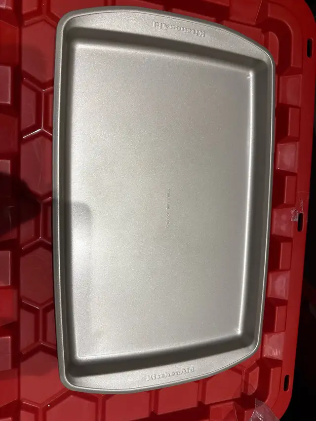 KitchenAid baking tray64840216208259120
