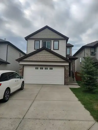 two-roomy-bedroom basement available now