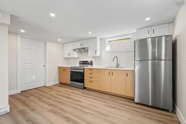 Professional Home Renovations in HRM580120436519086085