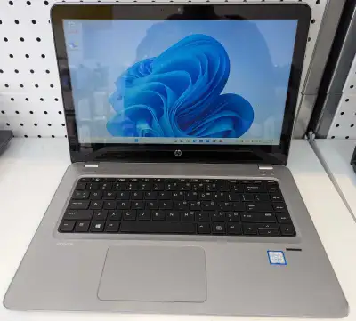LAPTOP HP PROBOOK , View more