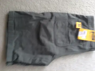 Carhartt Relaxed Fit Shorts Size 34, BRAND NEW  $50.00, View more