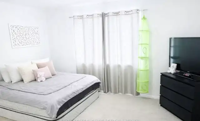 For rent in Long Term Rentals in Oshawa / Durham Region - Image 7
