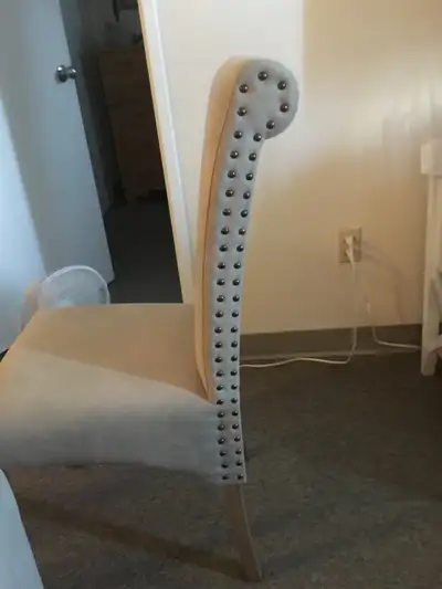 COMFY CHAIR, View more