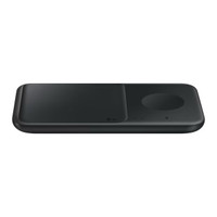 Chargeur sans fil SAMSUNG EP-P4300 (mobile et montre)