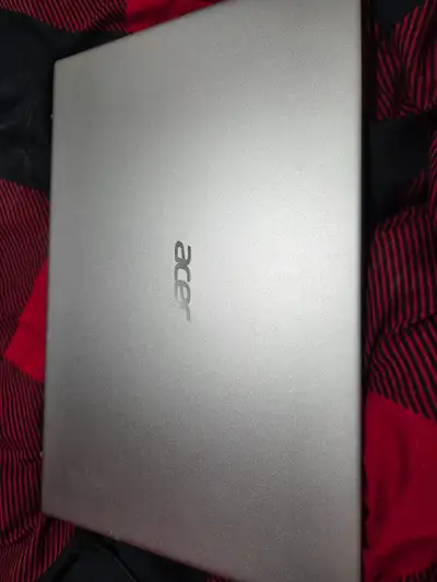 Ordinateur portable Acer, View more