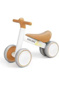 BNIB Baby Balance Bike
