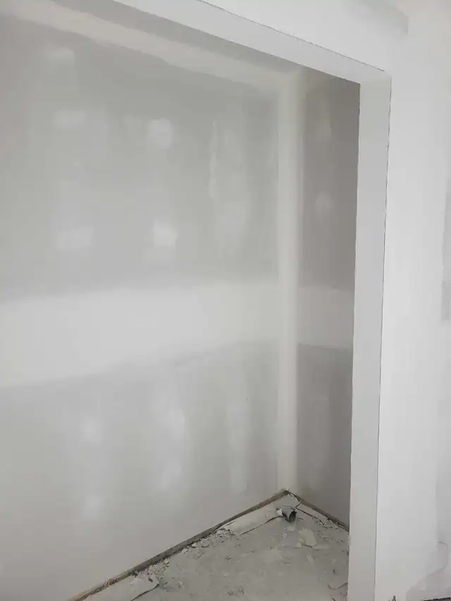 Legal Bassment Renovation in Renovations, General Contracting & Handyman in City of Toronto - Image 7