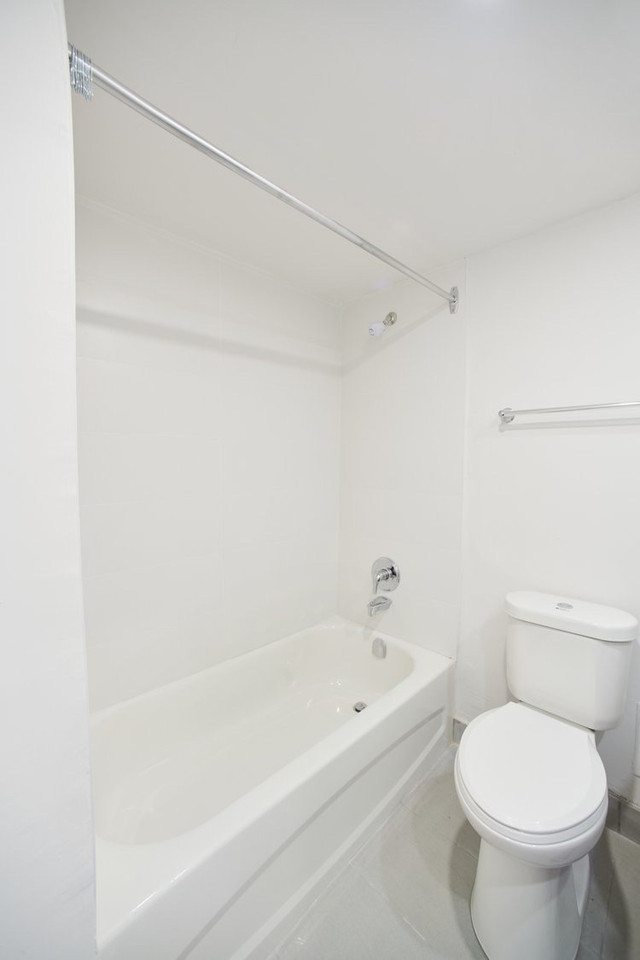 Roommate wanted from September 1st in Room Rentals & Roommates in City of Toronto - Image 3