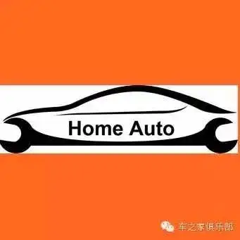  Part-Time Automotive  Technician, View more