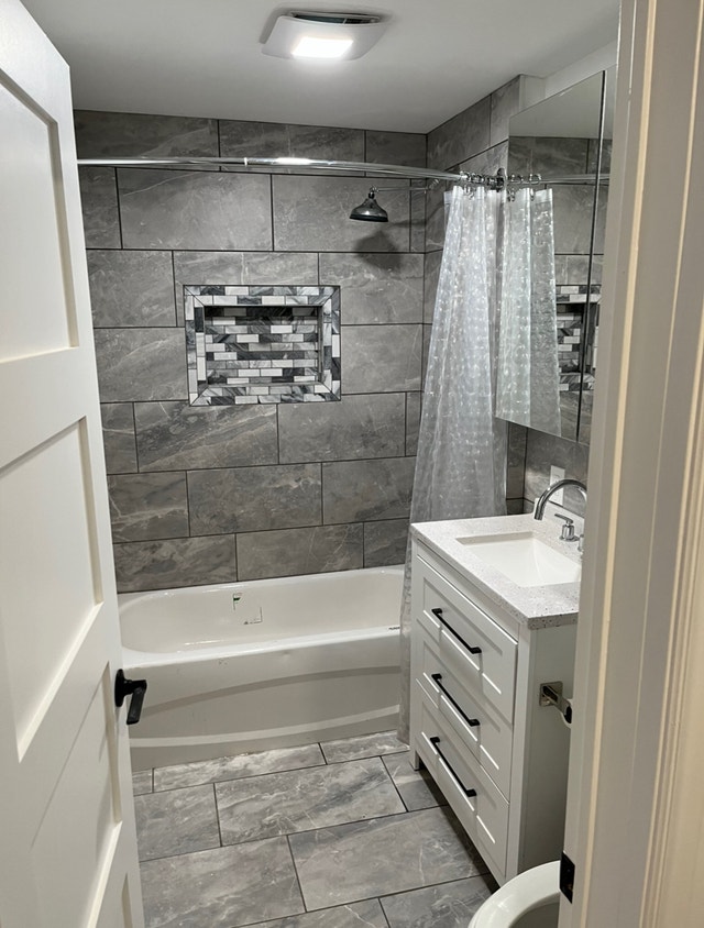 Duplex for sale 301 3rd St. W. Houses for Sale Cornwall Kijiji