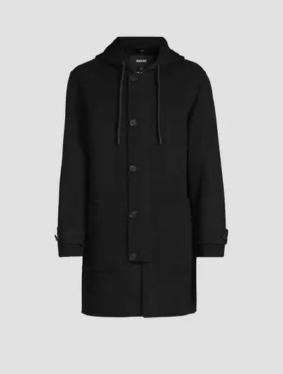 Mackage Coat Brand New, View more