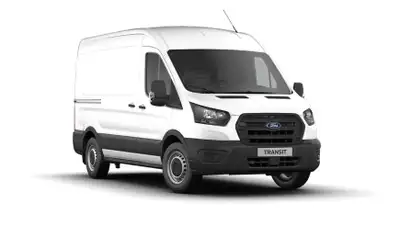 Cargo Van Owner Operator., View more