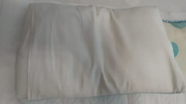Baby Pillows Special Deal in Other in Markham / York Region - Image 3