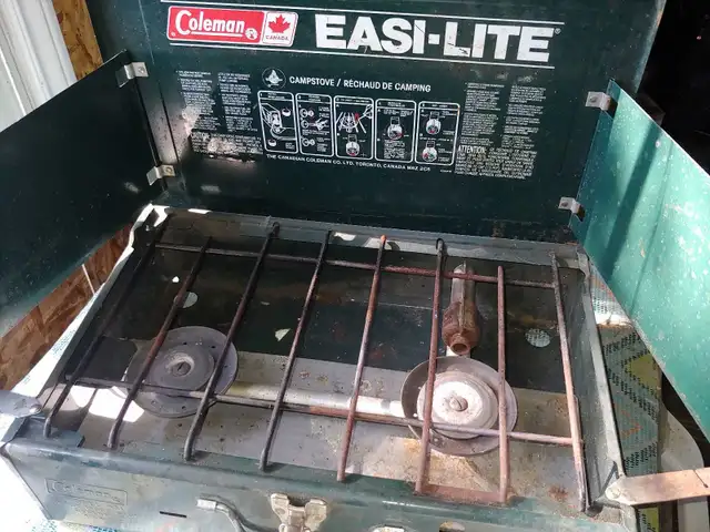 camping stove605939117243781121