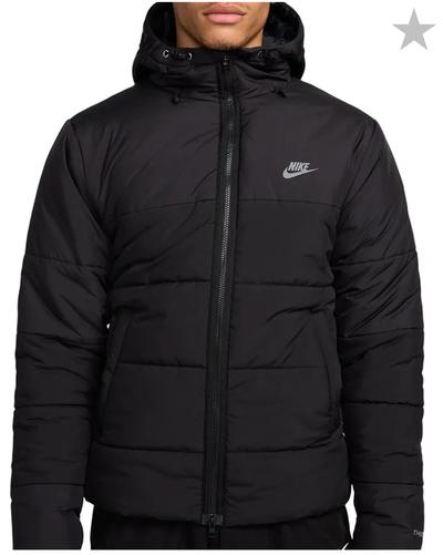 Brand NEW Nike Sportswear Men's Synthetic-Fill Jacket Size S, View more