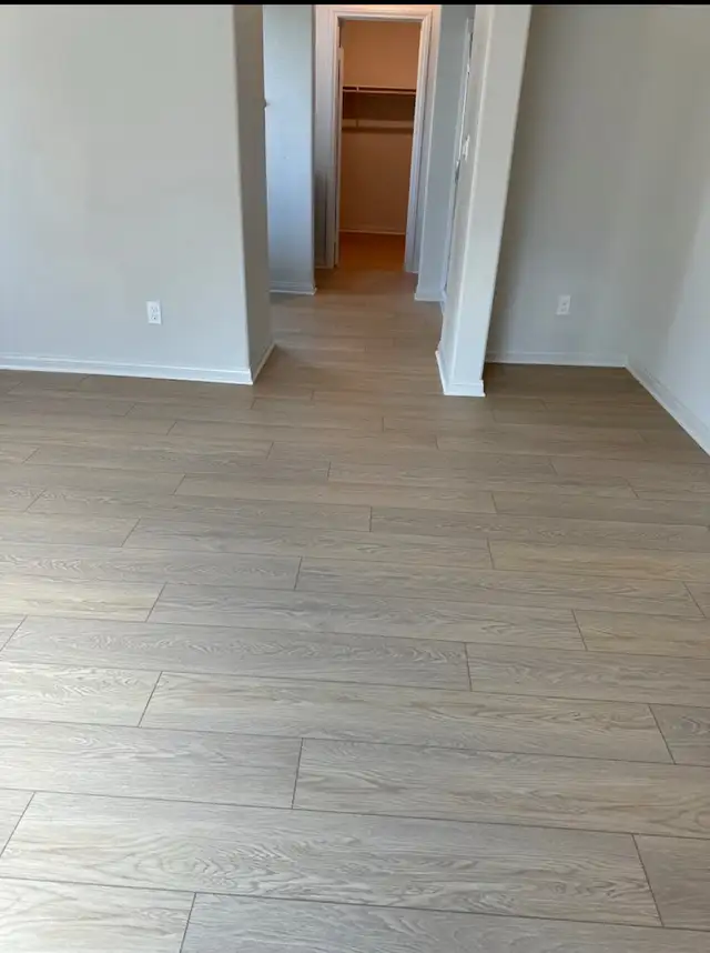 FLOORING INSTALLATION63347532446721121