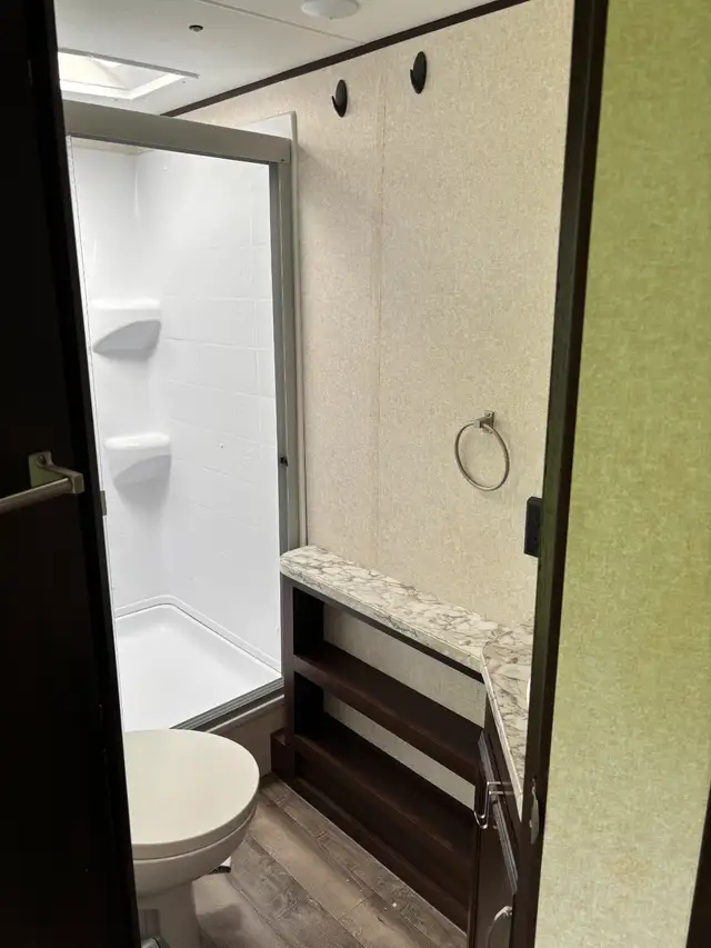 Jayco 2018 28BHS in Travel Trailers & Campers in Pembroke - Image 10