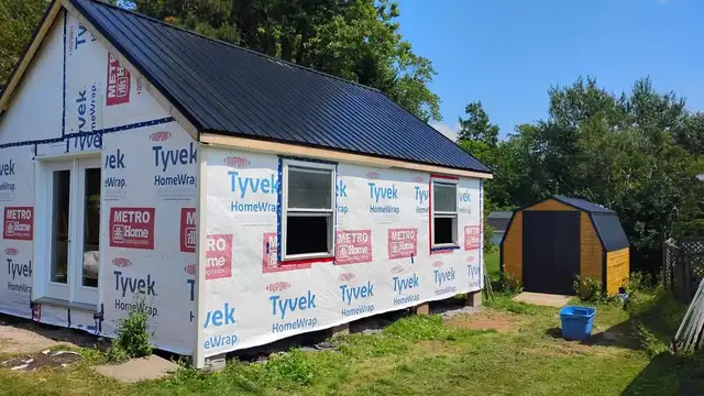 Carpenter545693878232688642