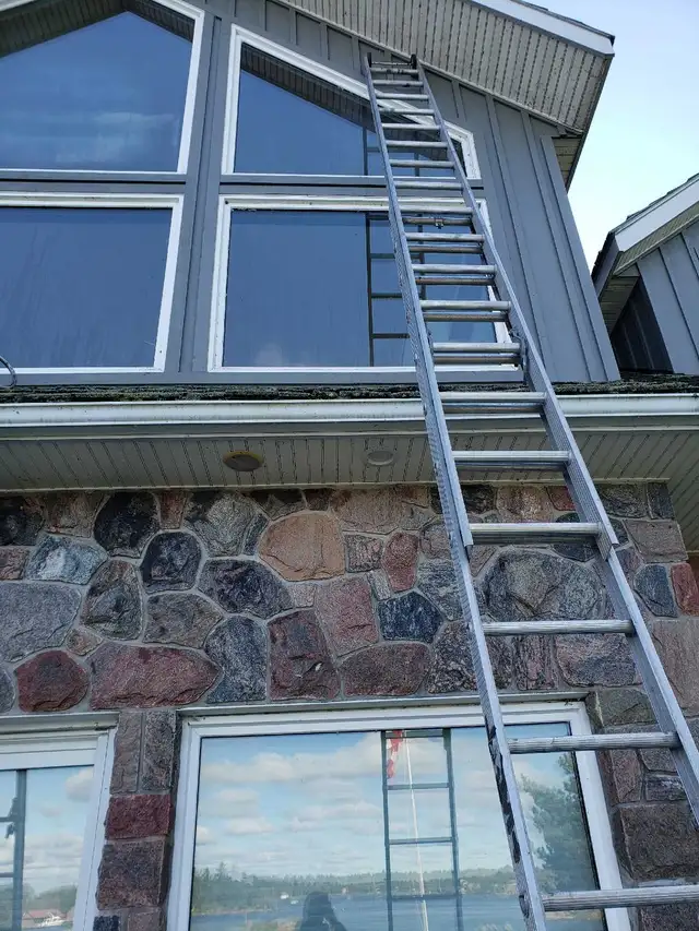 window cleaning489068276000368642