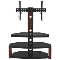 BEST TV STANDS, TV STANDS, TV WOOD STAND, TV HOLDER STAND