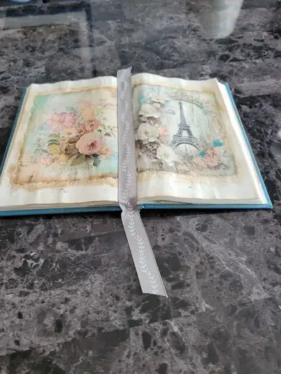 Home decor book display , View more