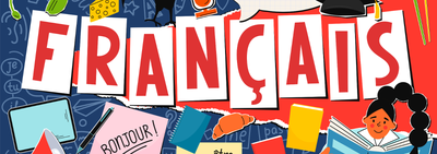 NEW SEMESTER - Gr. 8-12 Pre IB/IB/Core French PRIVATE TUTOR, View more