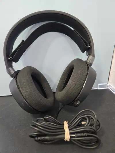 LIMITED QUANTITY AVAILABLE Send us a message to make sure the item is still in stock or visit us tod...