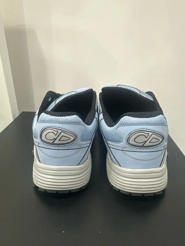 Dior b3064840219787138123