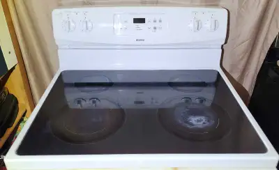 Stove Frigidaire , View more