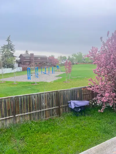 Available Now. Looking for a working, clean, quiet, and easy-going person to rent a bedroom with new...