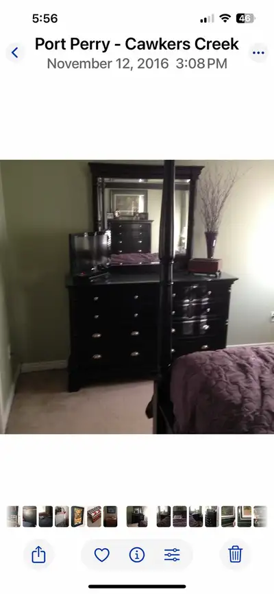 mirror hutch, View more