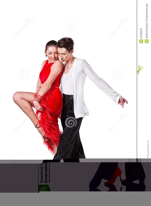 GROUP SALSA , BACHATA LESSONS MARKHAM64623148950785120