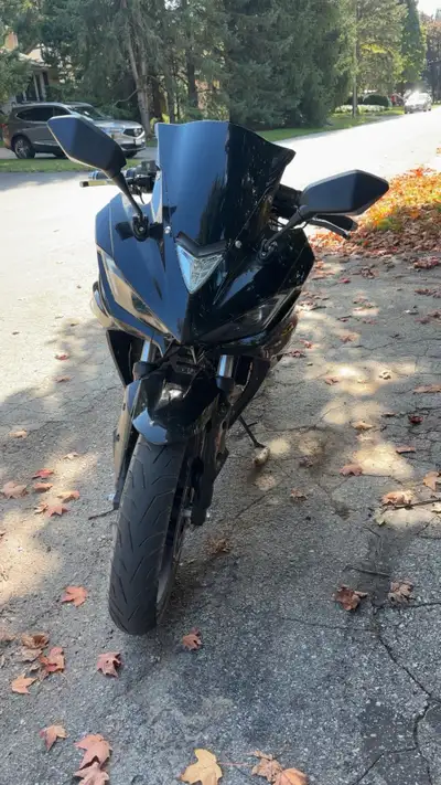 2025 cobra e- bike speed at 140 max speed 200, no bs