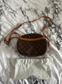 Best Vintage Louis Vuitton Backpack for sale in Yorkville, Ontario