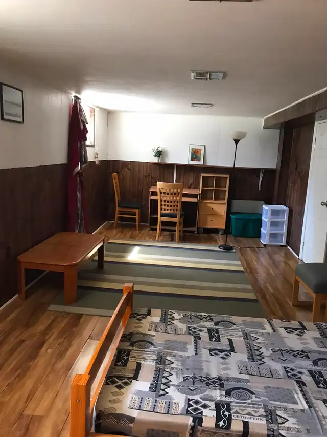 ROOM FOR RENT in Room Rentals & Roommates in City of Toronto - Image 3