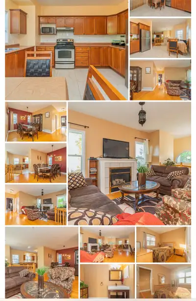 Beautiful home for sale in Orleans Ontario https://myalbum.com/album/c37BcDMHNoCf/?invite=ecd60c70-c...