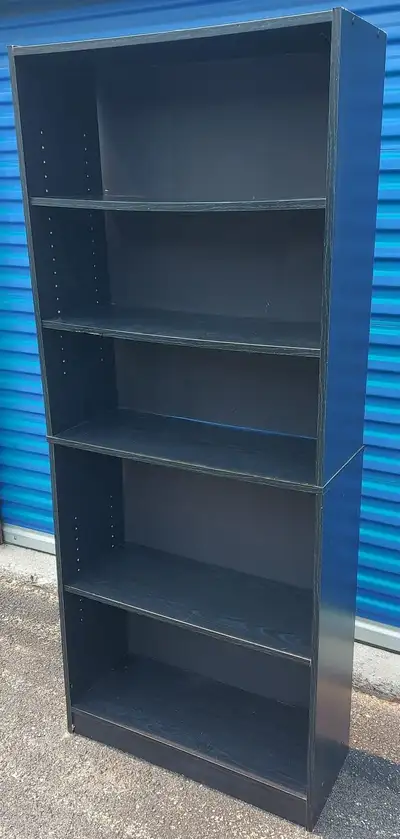 CHEAP LARGE SHELF, View more