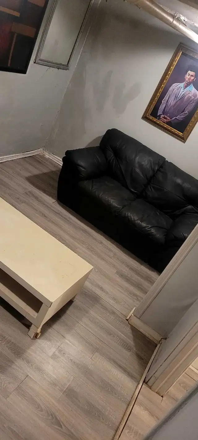1,100 inc ONEBEDROOM APT FURNISHED in Other in St. Catharines - Image 3
