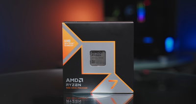 9800X3d, Watercooled 6800 XT Gaming PC, View more