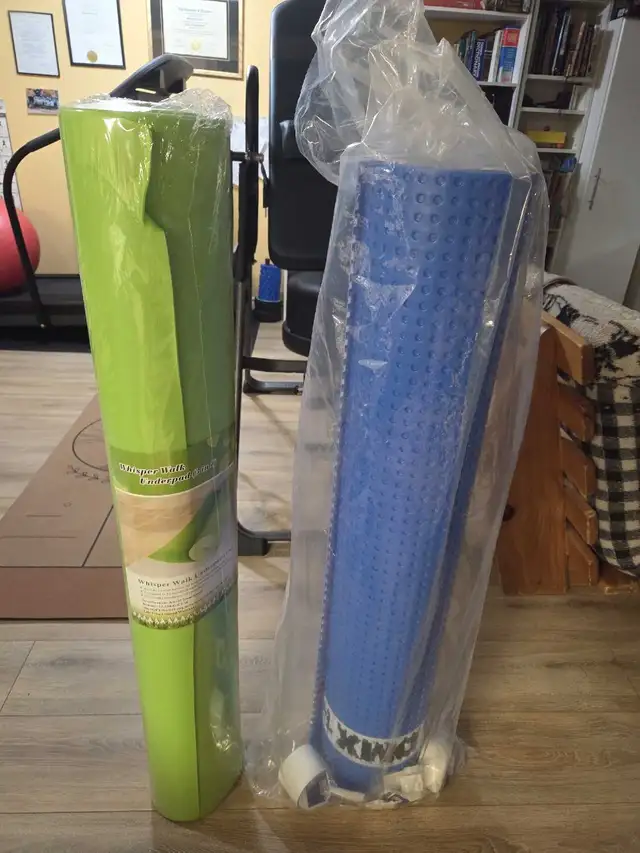 Engineered flooring in Floors & Walls in Kitchener / Waterloo - Image 4