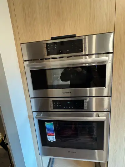 AFFORDABLE APPLIANCE INSTALLATION , View more