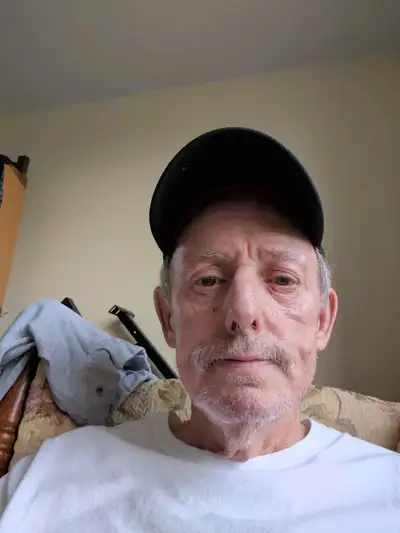 Senior Man looking to meet Ladies , View more