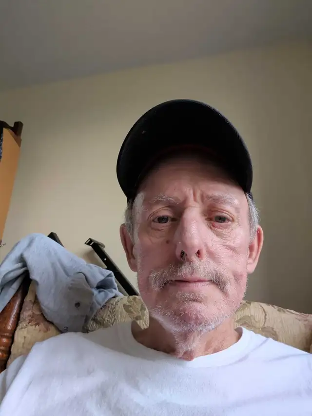 Senior Man looking to meet Ladies  in Friendship & Networking in Moncton - Image 2