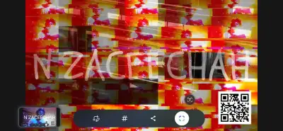 Make a Video Today!, View more