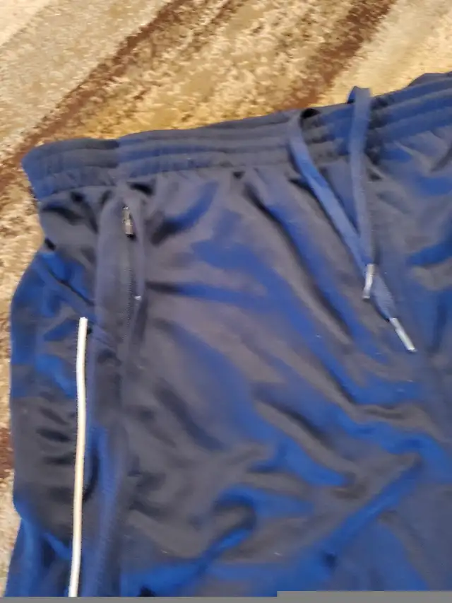 Men's Sweatpants  in Men's in Mississauga / Peel Region - Image 3