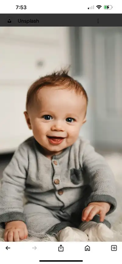 looking for nanny job, View more